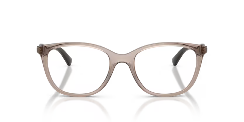 Vogue0VO5679B 2940