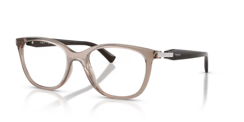 Vogue0VO5679B 2940