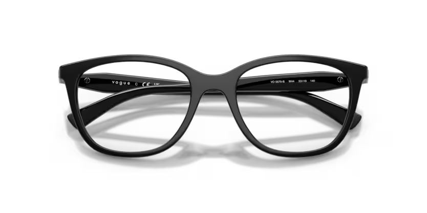 Vogue 0VO5679B W44