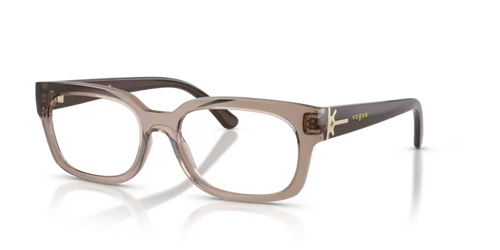 vogue0VO5689 2940
