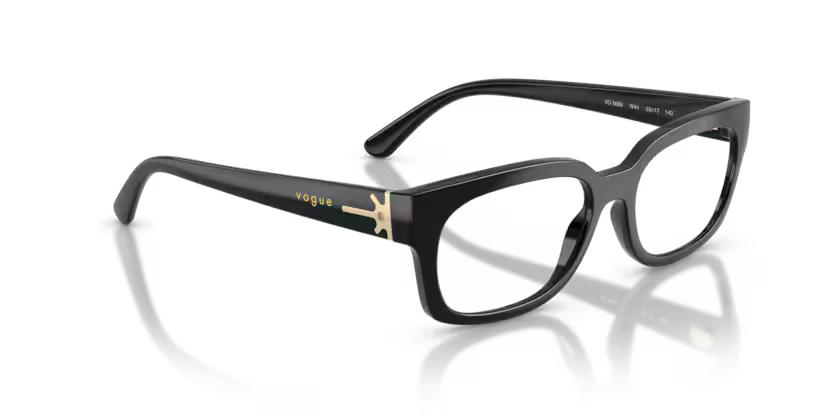 Vogue 0VO5689 W44