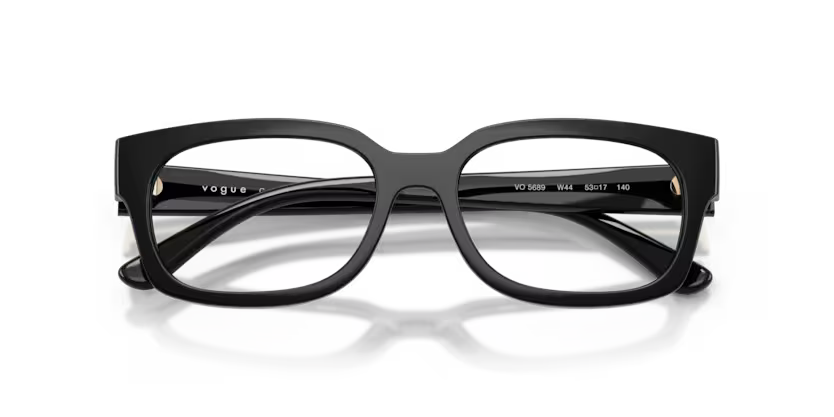 Vogue 0VO5689 W44