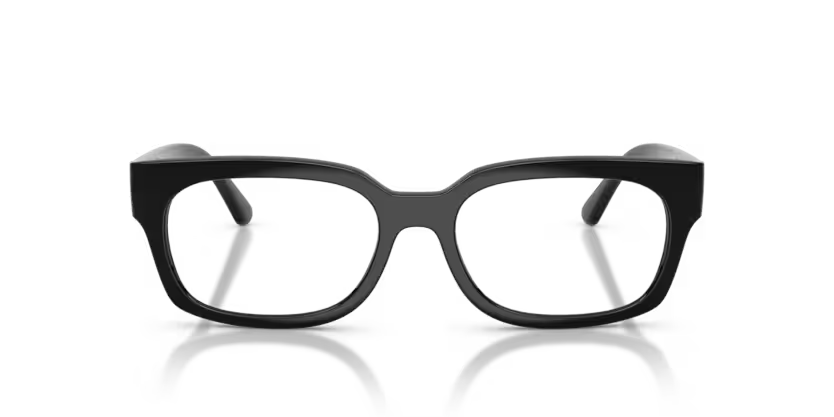 Vogue 0VO5689 W44
