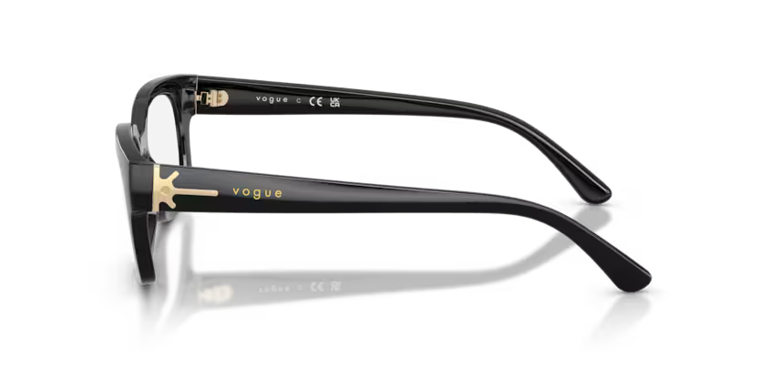 Vogue 0VO5689 W44
