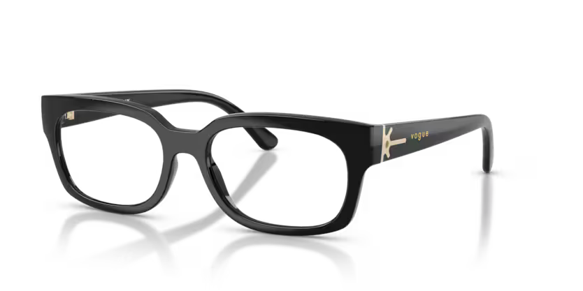 Vogue 0VO5689 W44