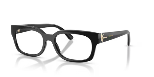 Vogue 0VO5689 W44