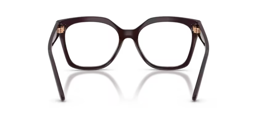 Vogue 0VO5691 3288
