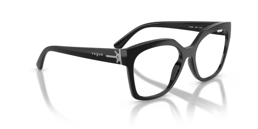 Vogue0VO5691 W44