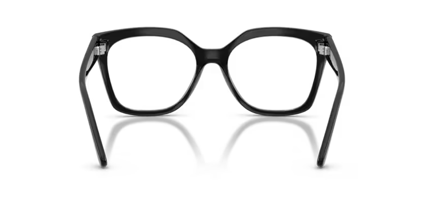 Vogue0VO5691 W44
