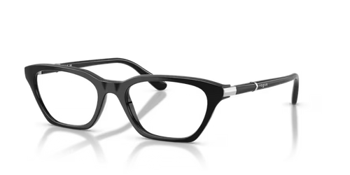 Vogue0VO5698 W44