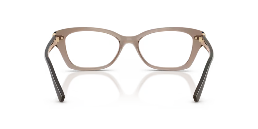 Vogue0VO5704B 2940