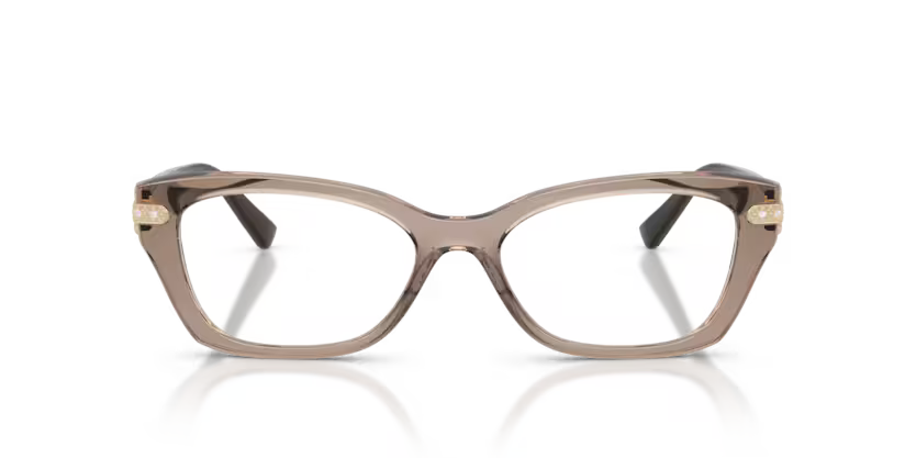 Vogue0VO5704B 2940