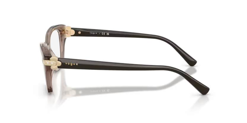 Vogue0VO5704B 2940