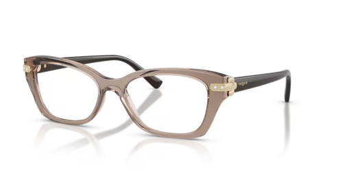 Vogue0VO5704B 2940