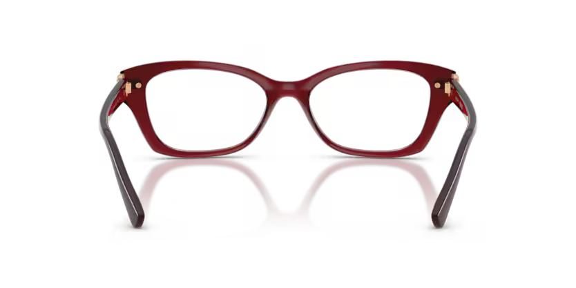 Vogue 0VO5704B 3286