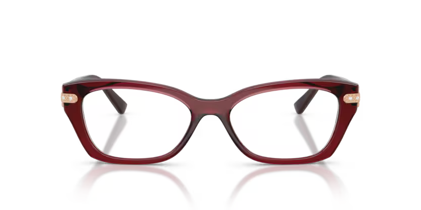 Vogue 0VO5704B 3286