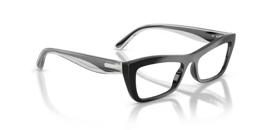 Vogue0VO5710 W44