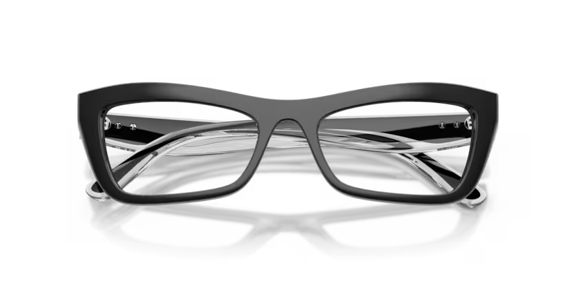 Vogue0VO5710 W44
