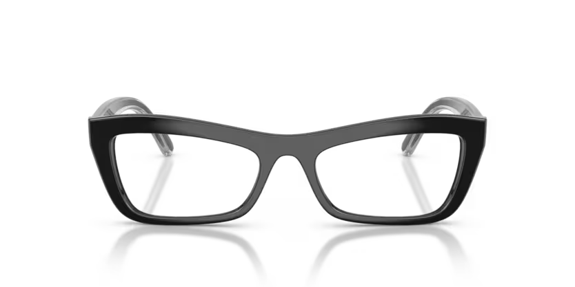 Vogue0VO5710 W44