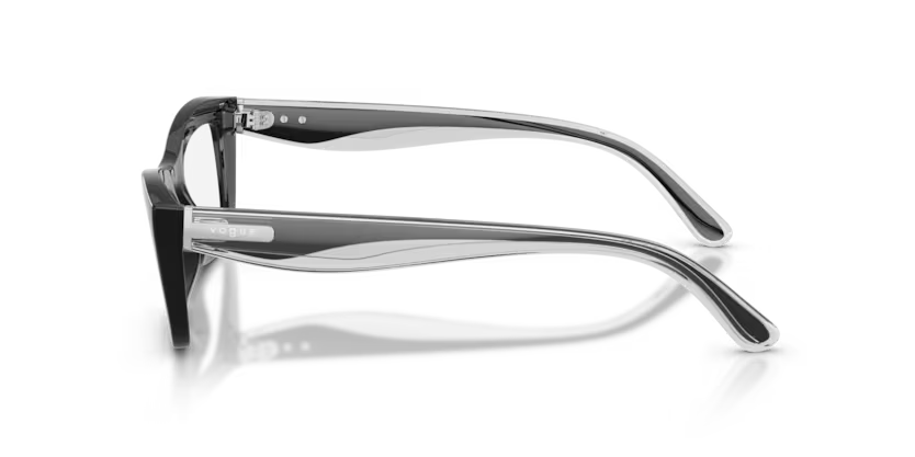 Vogue0VO5710 W44