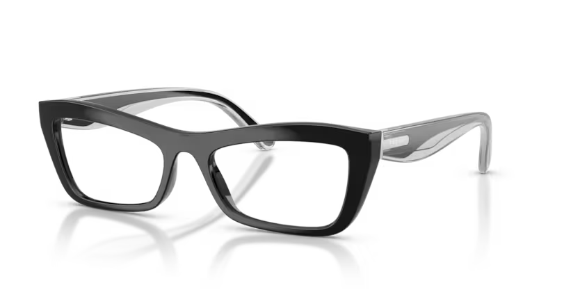 Vogue0VO5710 W44