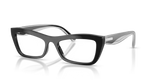Vogue0VO5710 W44