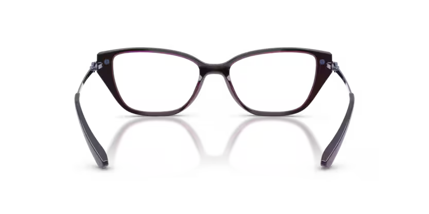 Vogue 0VO5714I 1887