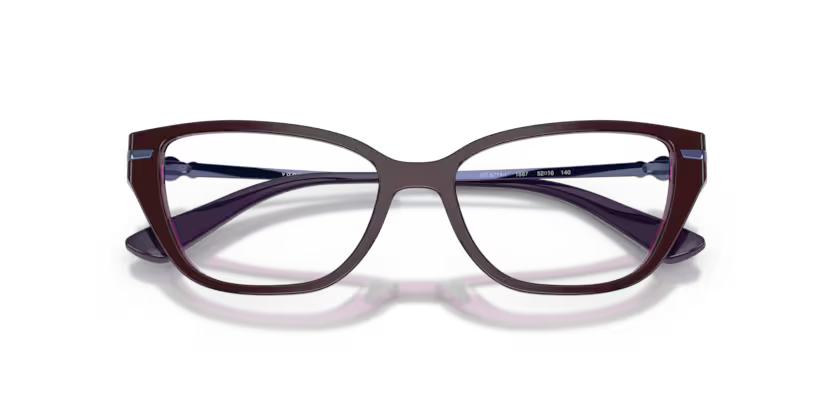 Vogue 0VO5714I 1887