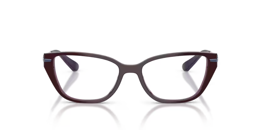 Vogue 0VO5714I 1887