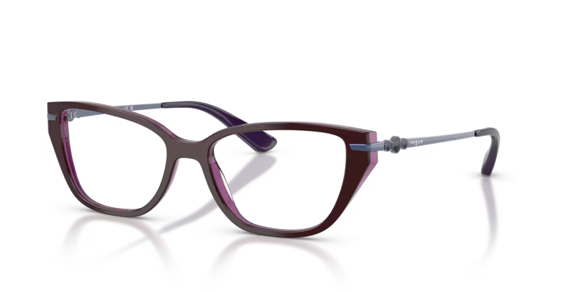 Vogue 0VO5714I 1887