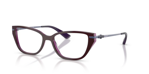 Vogue 0VO5714I 1887