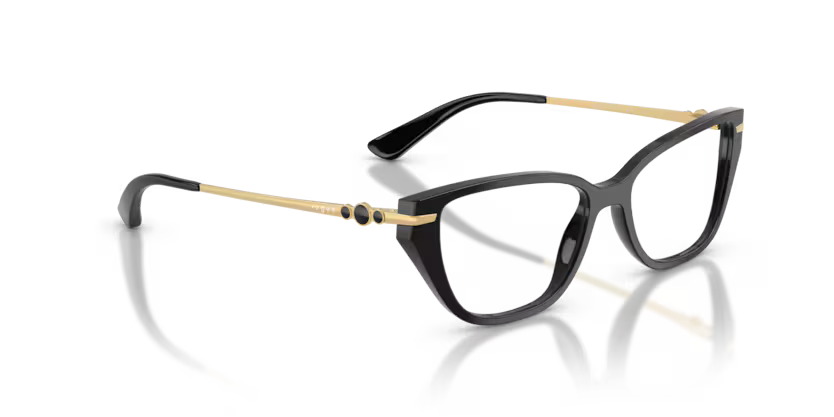 Vogue 0VO5714I W44
