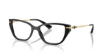 Vogue 0VO5714I W44