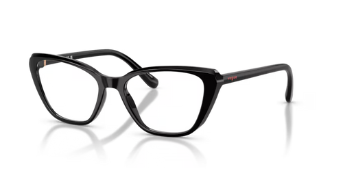 Vogue0VO5719I W44