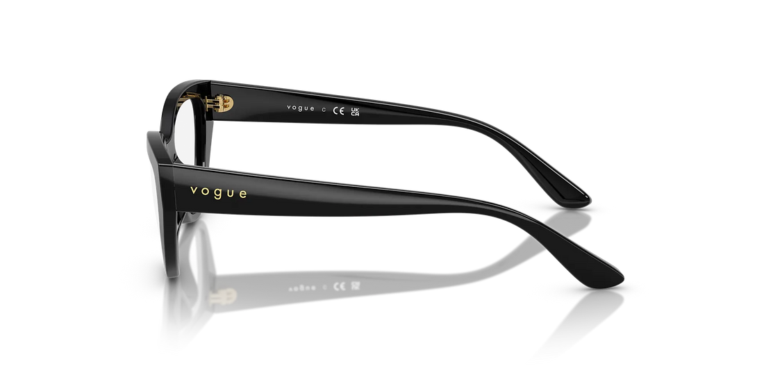 Vogue VY2031-W44