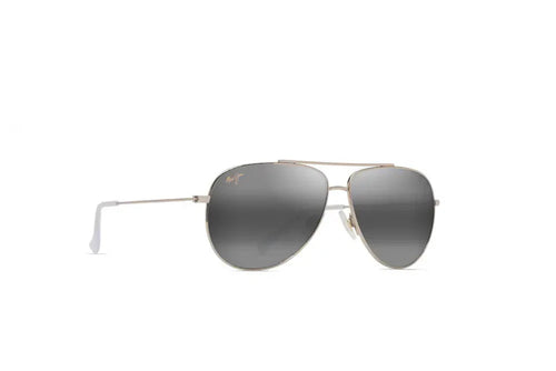 Hau'oli Polarised 665-16A / MJ0665S-001
