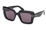 Tom Ford Sunglasses FT1157 01A