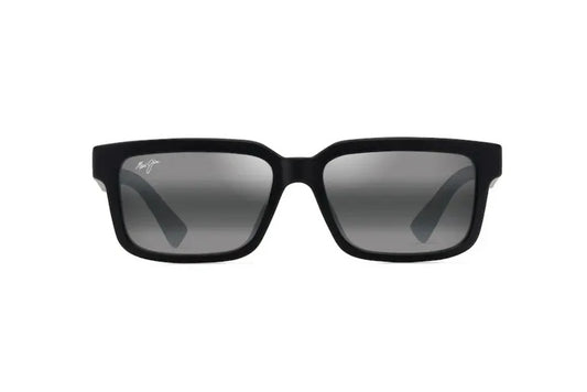 Maui Jim Sunglasses HIAPO ASIAN FIT MJ0655SA