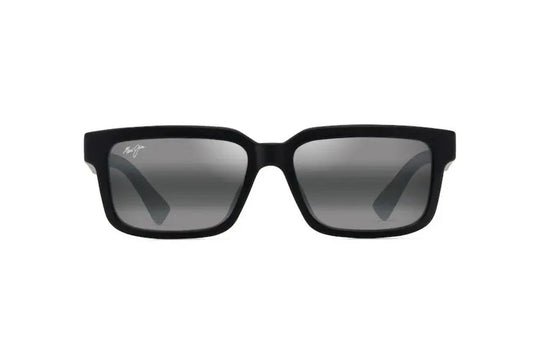 Maui Jim Sunglasses HIAPO ASIAN FIT MJ0655SA MAUI JIM