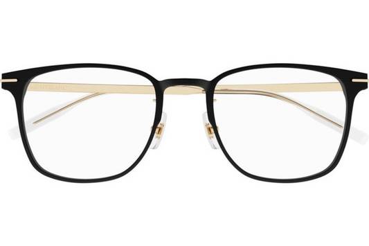 Mont Blanc MB0397ON-001