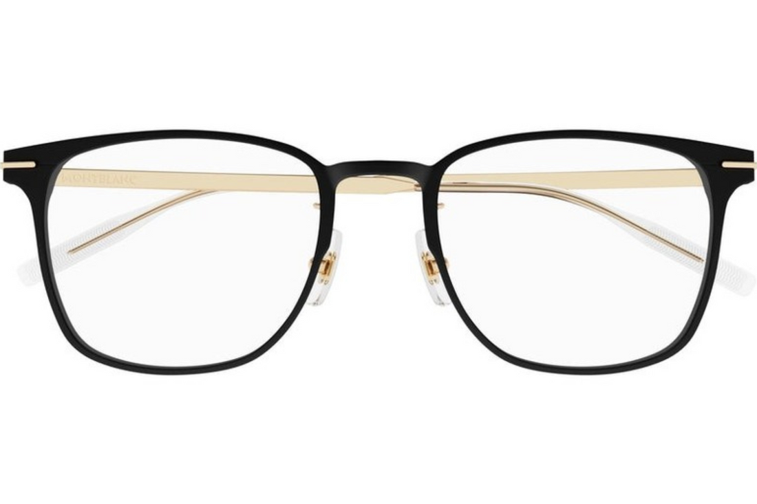 Mont Blanc MB0397ON-001