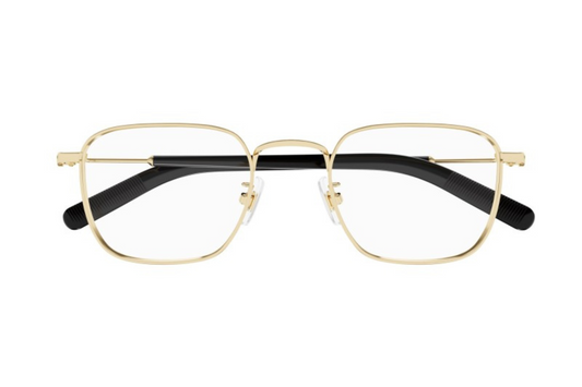 Mont Blanc MB0389O-001 MONT BLANC