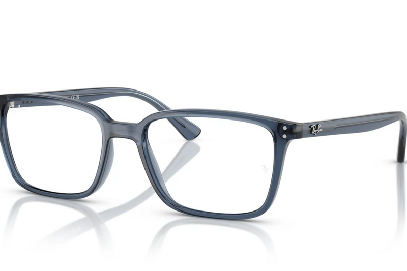 RAYBAN RB7249I-8223