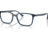 RAYBAN 0RX7249I 8223