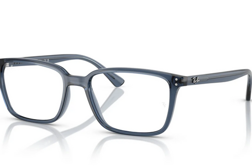 RAYBAN 0RX7249I 8223