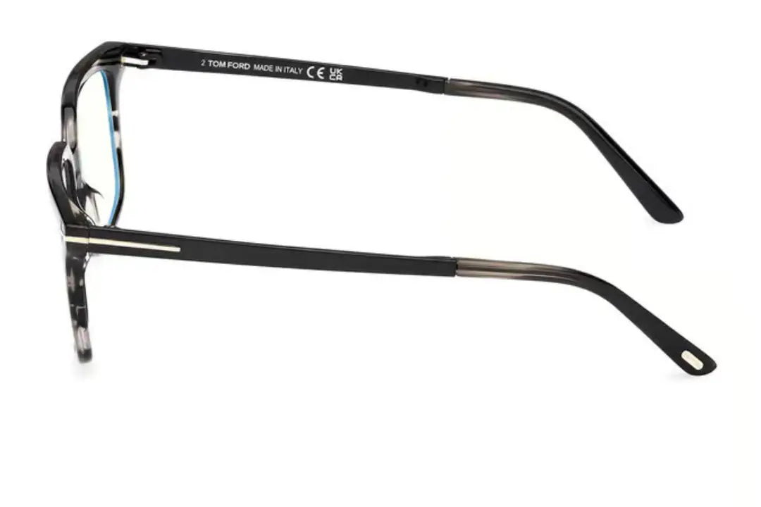 TF6039-B 056 54