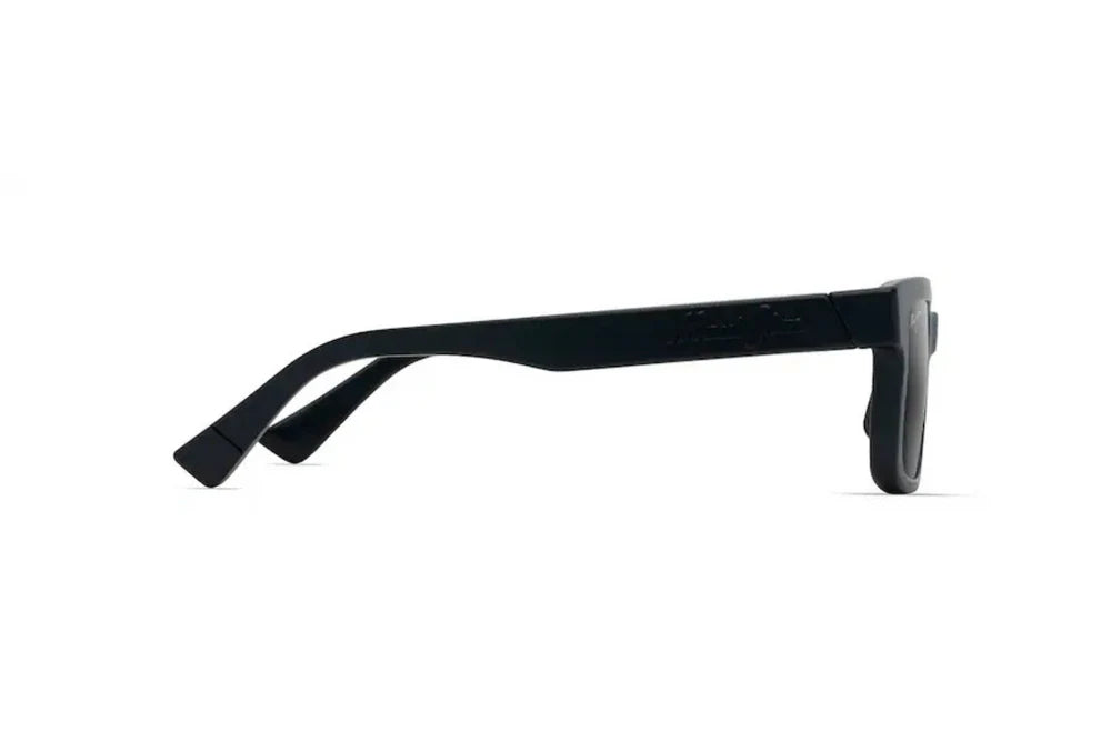 Maui Jim Sunglasses HIAPO ASIAN FIT MJ0655SA MAUI JIM