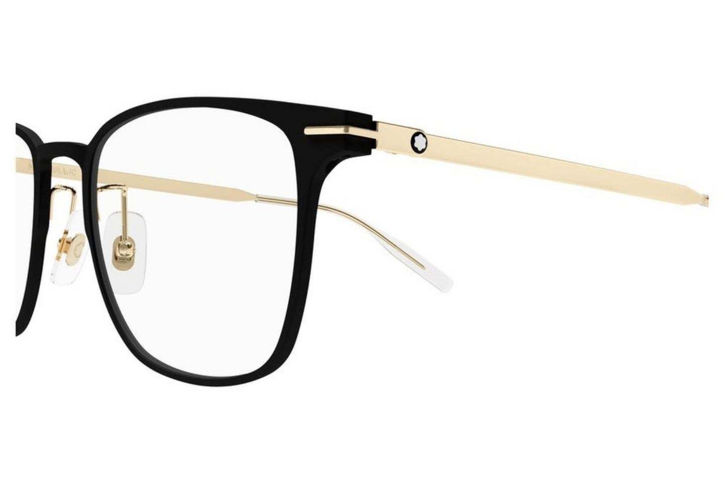 Mont Blanc MB0397ON-001