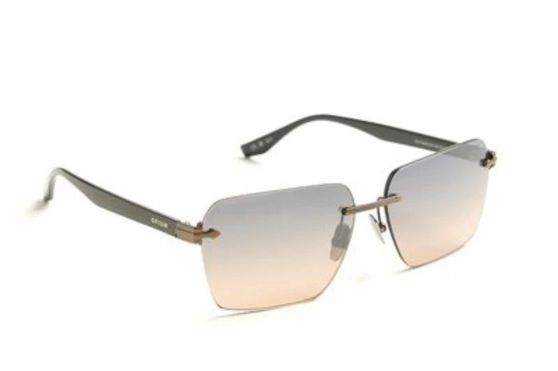 OPIUM OP-10302-C04 60