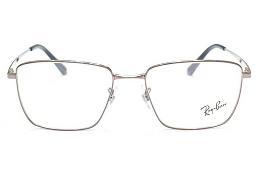 RAYBAN RB 6539I-2502
